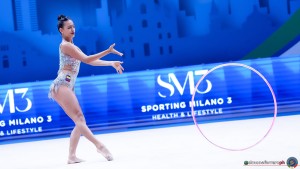 col 44706 henao luna sfe02603 simone ferraro ph